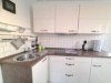 Billede 4