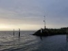 Bild 45 - Blick über's Wasser