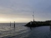 Bild 41 - Blick über's Wasser