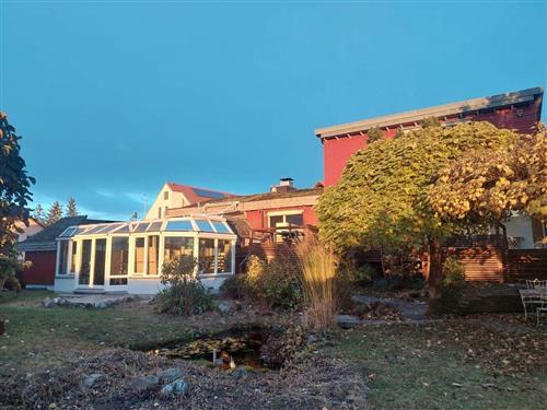 Sommerhus - 8 personer -  - Zum Torkel - 88662 - Überlingen