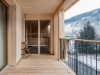 Bild 63