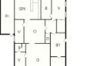 Image 35 - Floor plan