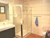 Image 21 - Inside