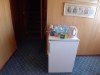 Bild 16