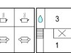 Billede 21 - Plantegning