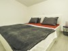 Bild 12 - Innen