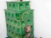 Bild 11