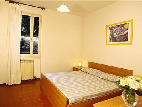 Ferielejlighed - 6 personer -  - 37016 - Garda