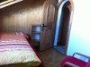 Billede 13 - Inde