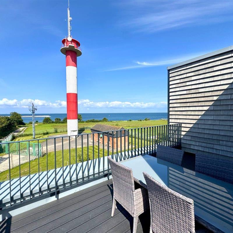 Ferielejlighed - 3 personer -  - Rethen - 23769 - Fehmarn