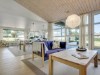 Image 4 - Living room
