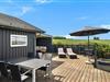 Billede 19 - Terrasse