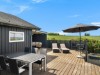 Billede 19 - Terrasse