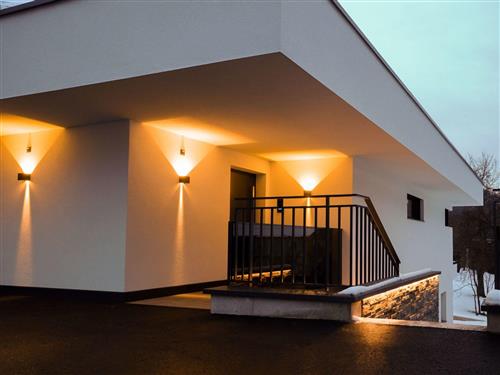 Ferielejlighed - 3 personer -  - Schönwies - 6491