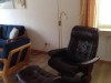 Bild 18