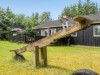 Bild 22 - Utomhus aktiviteter