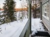 Bild 17 - Inde