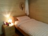 Billede 26