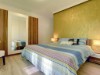 Billede 31 - Inde