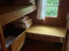 Billede 21