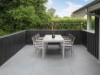 Bild 23