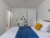Bild 10 - Innen