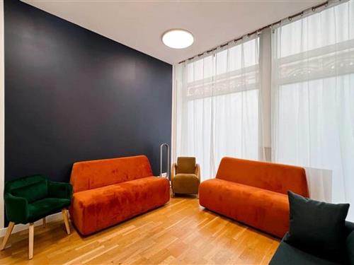 Sommerhus - 3 personer -  - 75011 - Paris