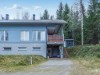 Bild 30 - Inde