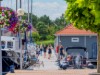 Bilde 10