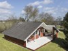 Bild 16 - Fasad