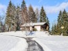 Image 32 - Outside