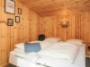 Bild 33 - Inde