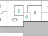 Image 42 - Floor plan