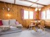 Bild 10 - Innen