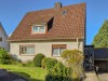 Bild 21