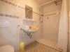 Bild 24