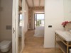 Bild 11 - Inde