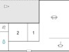 Image 35 - Floor plan