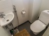 Bild 14 - Innen
