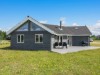 Bild 24 - Fasad