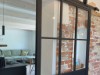 Bild 32