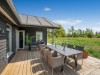 Bild 49 - Terrass