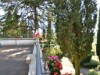 Bild 20 - Ude