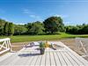 Billede 20 - Terrasse