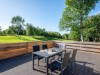 Billede 20 - Terrasse