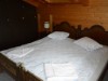 Bild 11 - Inde