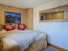 Bild 31 - Innen