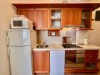 Bild 12 - Innen