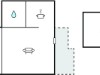 Bild 20 - Grundriss