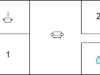 Afbeelding 15 - Plattegrond